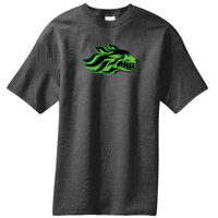 WCPA Wolves - Essential T Shirt