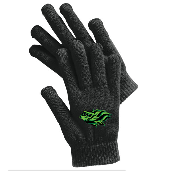  WCPA Wolves - Spectator Gloves Thumbnail