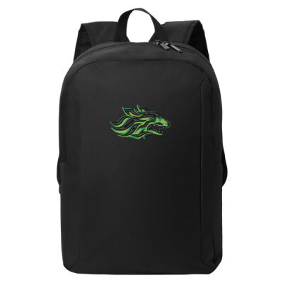  WCPA Wolves - Modern Backpack Thumbnail